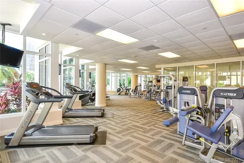 801 Brickell Key Boulevard Miami FL 33131