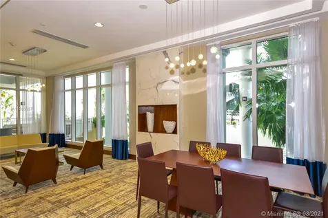 801 Brickell Key Boulevard Miami FL 33131