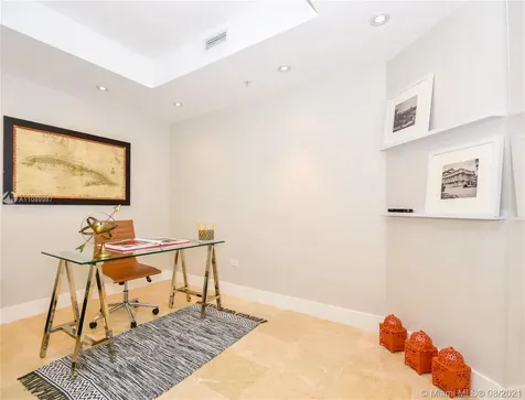 801 Brickell Key Boulevard Miami FL 33131