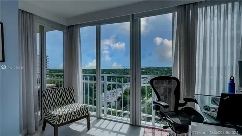 600 Grapetree Drive Key Biscayne FL 33149
