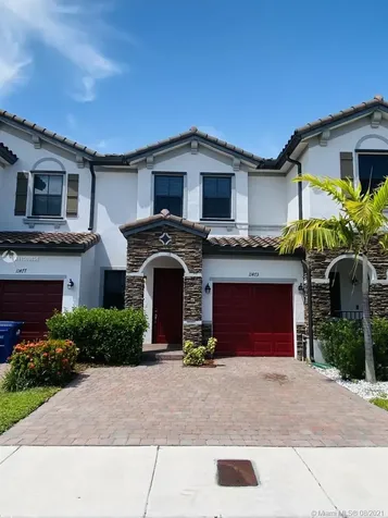 11473 SW 252nd Street Homestead FL 33032