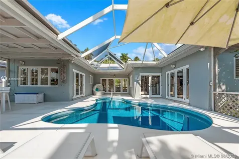 1338 Van Buren Street Hollywood FL 33019