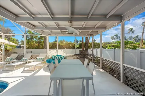 1338 Van Buren Street Hollywood FL 33019
