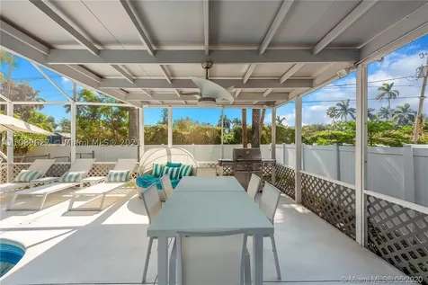1338 Van Buren Street Hollywood FL 33019