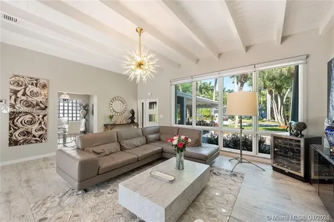 1338 Van Buren Street Hollywood FL 33019