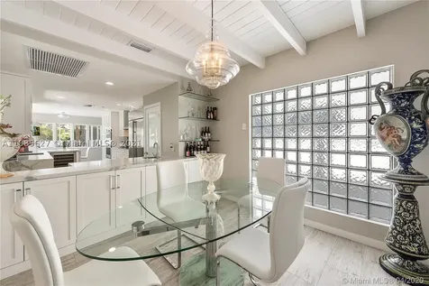 1338 Van Buren Street Hollywood FL 33019