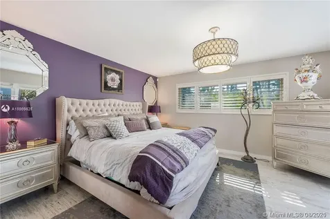 1338 Van Buren Street Hollywood FL 33019