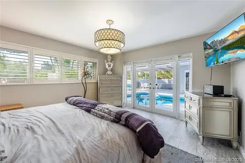 1338 Van Buren Street Hollywood FL 33019
