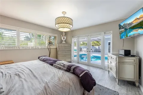 1338 Van Buren Street Hollywood FL 33019