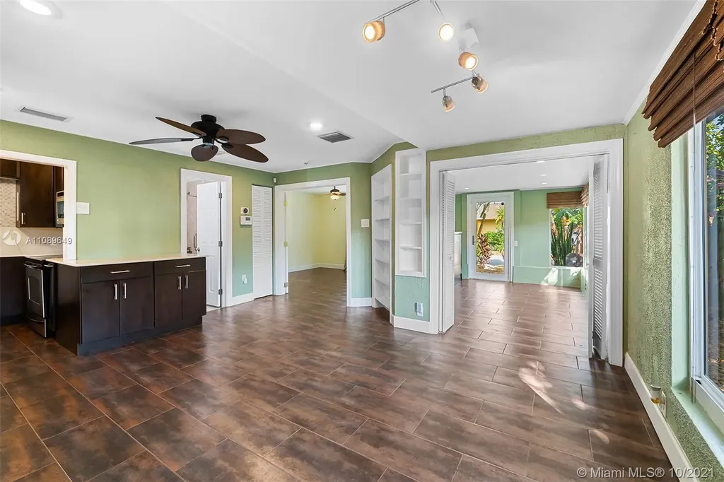 3341 NE 11th Avenue Oakland Park FL 33334