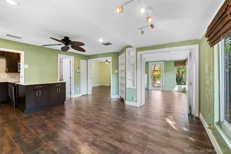 3341 NE 11th Avenue Oakland Park FL 33334