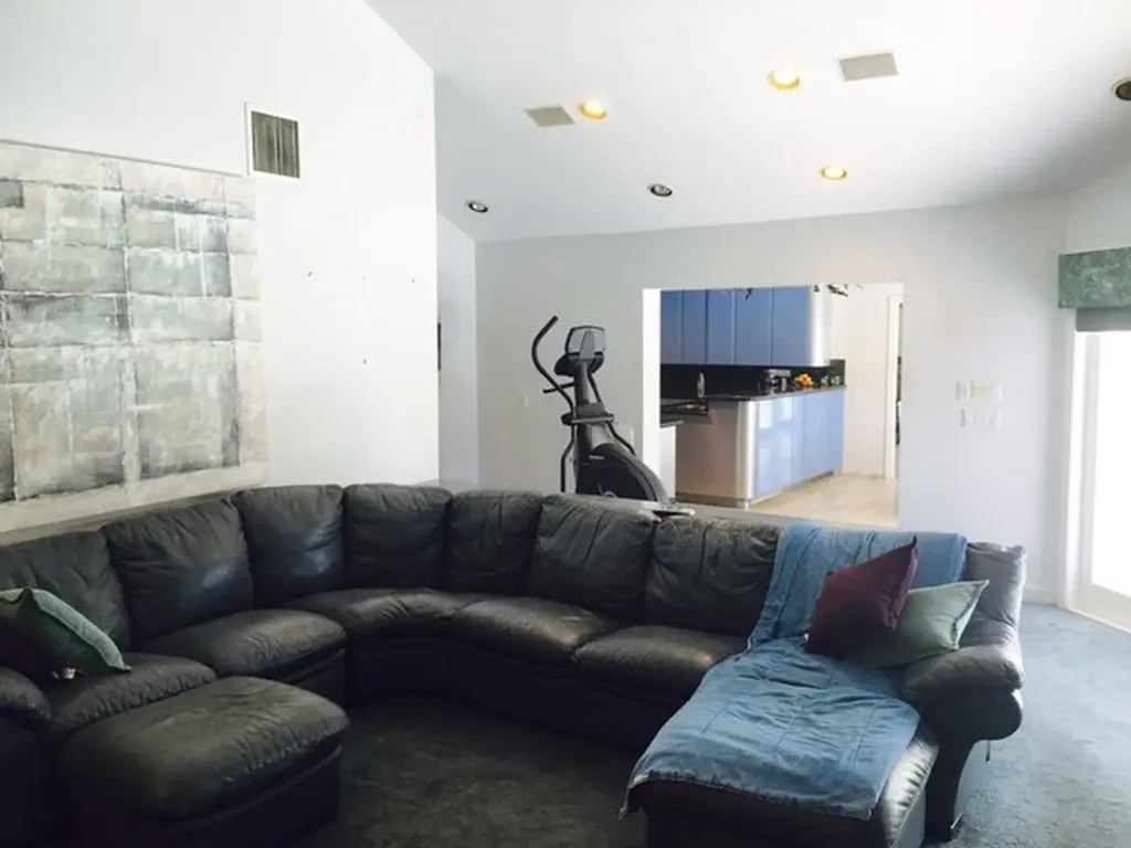 846 Verona Lake Drive Weston FL 33326
