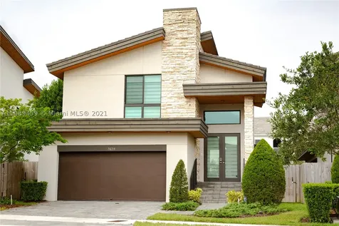 7628 NW 103rd Place Doral FL 33178