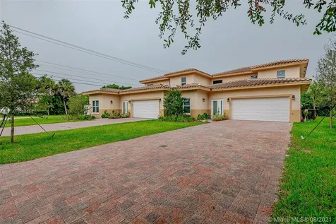 2824 NW 91st Avenue Coral Springs FL 33065