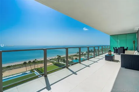 350 Ocean Drive Key Biscayne FL 33149