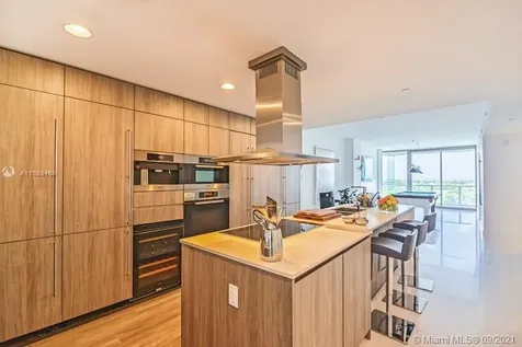 350 Ocean Drive Key Biscayne FL 33149