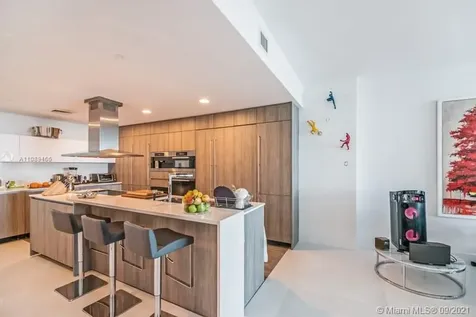 350 Ocean Drive Key Biscayne FL 33149
