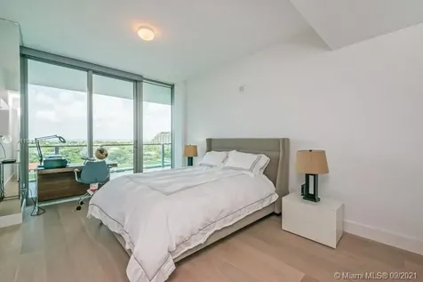 350 Ocean Drive Key Biscayne FL 33149