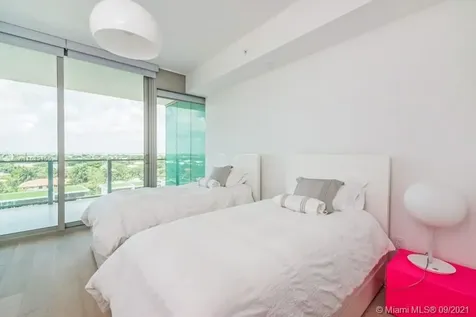 350 Ocean Drive Key Biscayne FL 33149