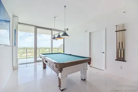 350 Ocean Drive Key Biscayne FL 33149