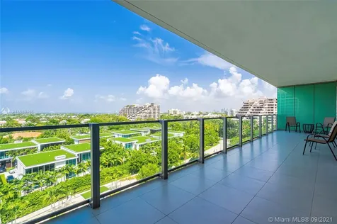350 Ocean Drive Key Biscayne FL 33149