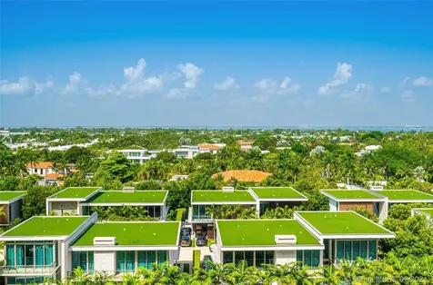 350 Ocean Drive Key Biscayne FL 33149