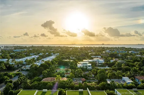350 Ocean Drive Key Biscayne FL 33149
