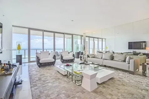 350 Ocean Drive Key Biscayne FL 33149