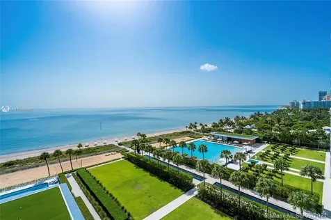 350 Ocean Drive Key Biscayne FL 33149