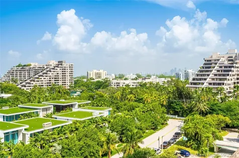 350 Ocean Drive Key Biscayne FL 33149