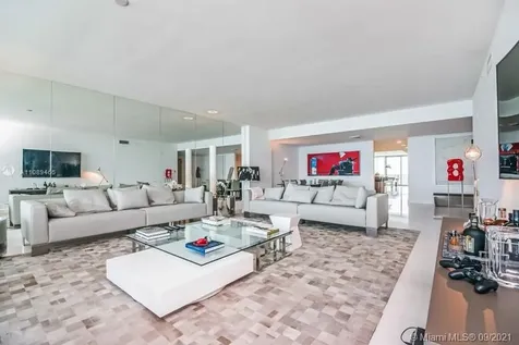 350 Ocean Drive Key Biscayne FL 33149