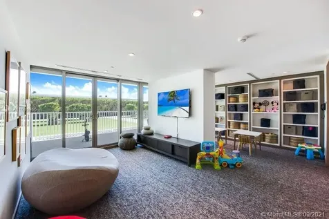 350 Ocean Drive Key Biscayne FL 33149
