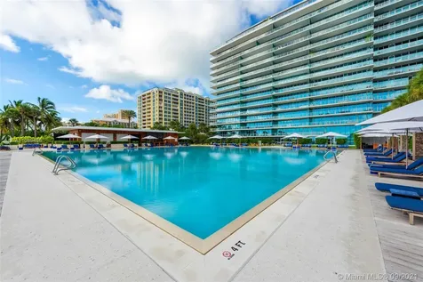 350 Ocean Drive Key Biscayne FL 33149