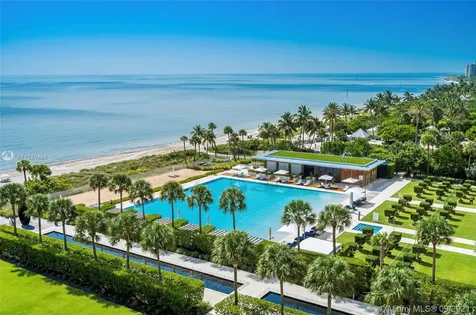 350 Ocean Drive Key Biscayne FL 33149