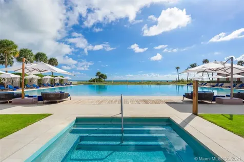 350 Ocean Drive Key Biscayne FL 33149
