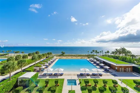 350 Ocean Drive Key Biscayne FL 33149