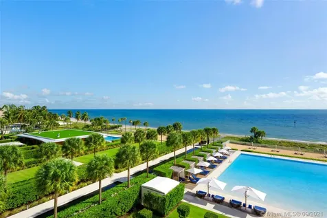 350 Ocean Drive Key Biscayne FL 33149