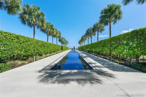 350 Ocean Drive Key Biscayne FL 33149