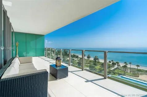 350 Ocean Drive Key Biscayne FL 33149
