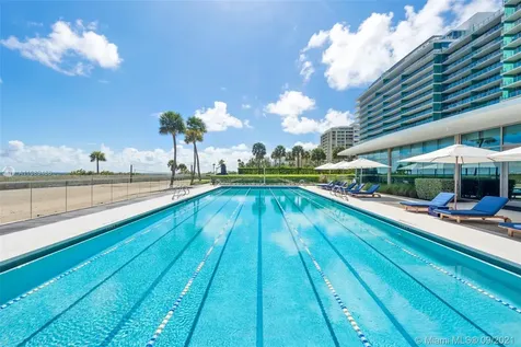 350 Ocean Drive Key Biscayne FL 33149