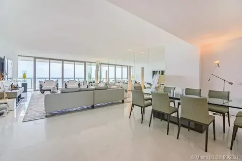 350 Ocean Drive Key Biscayne FL 33149