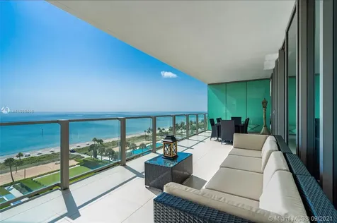 350 Ocean Drive Key Biscayne FL 33149