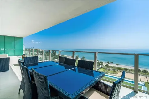 350 Ocean Drive Key Biscayne FL 33149