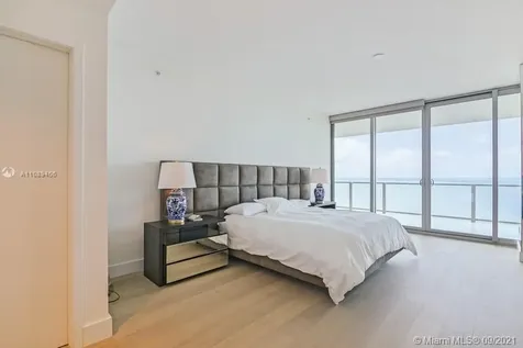 350 Ocean Drive Key Biscayne FL 33149