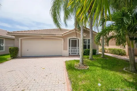 12432 NW 55th Street Coral Springs FL 33076