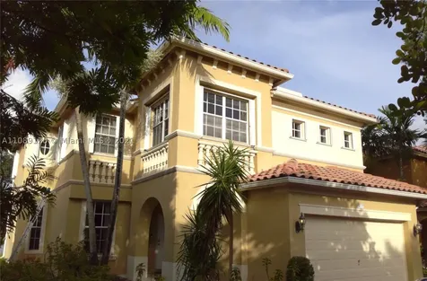 5137 SW 137th Avenue Miramar FL 33027