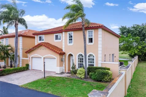 4810 NW 104th Avenue Doral FL 33178