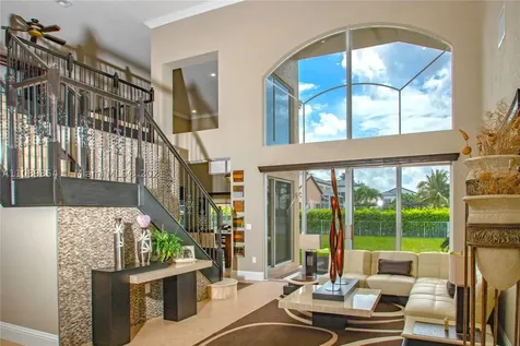5470 SW 190th Avenue Miramar FL 33029