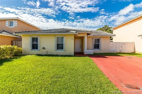 12106 SW 251st Street Homestead FL 33032