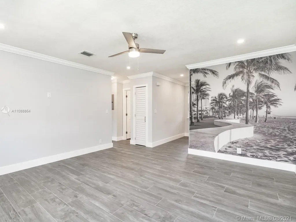 2617 NW 9th Avenue Wilton Manors FL 33311